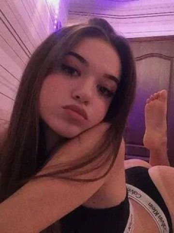 Анкета проститутки Гелена, 23 года